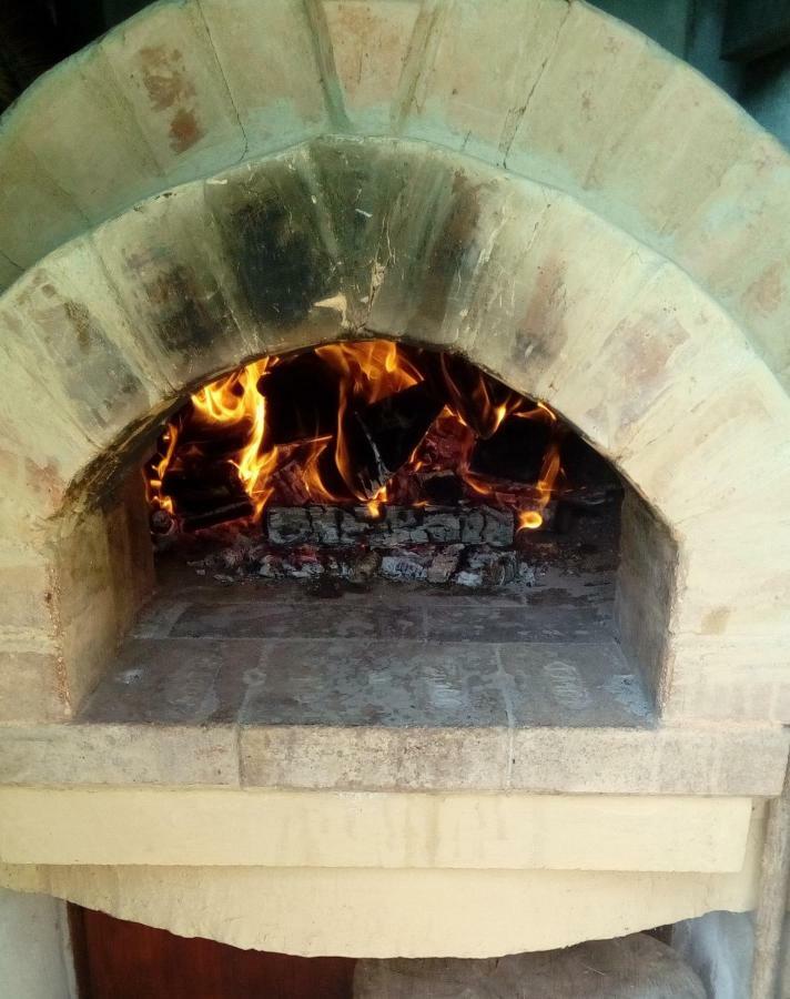 Luka * Kastela