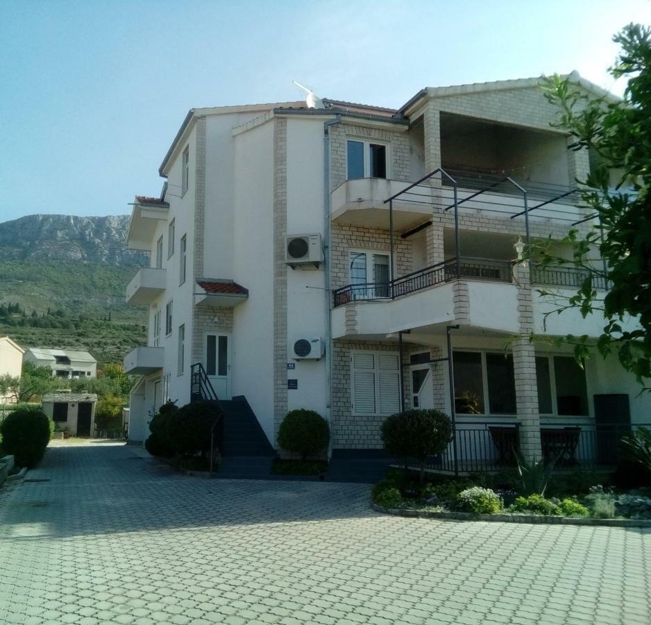Luka Kastela