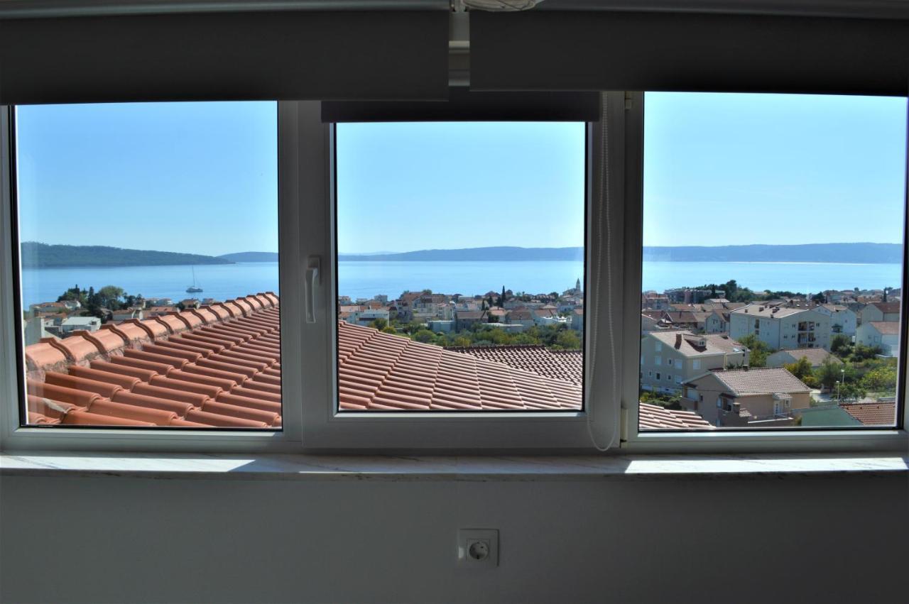 Luka * Kastela