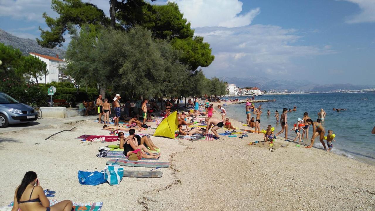 Luka Kastela
