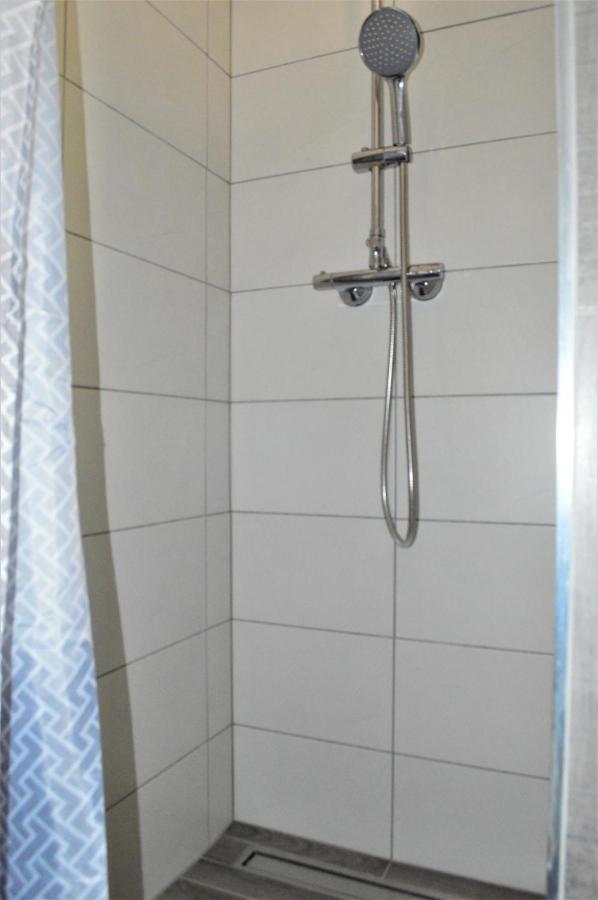 Luka Apartma Kastela